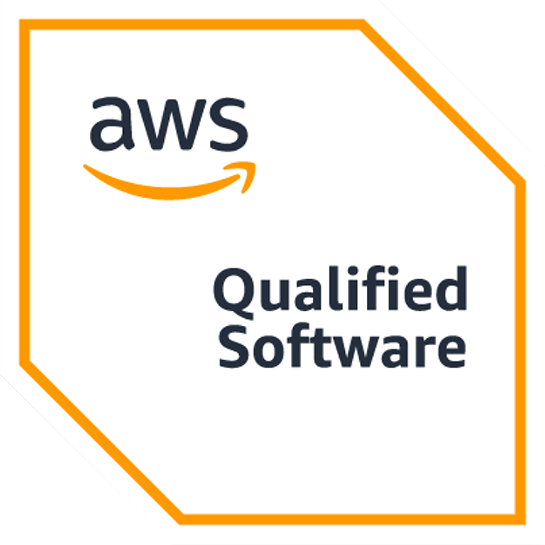 aws Qualifed Software